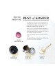 Best of Kosher | Books | Judaica